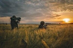 Це буде вирішальний тиждень: Жданов про те, чи зможуть ЗСУ втримати Сєвєродонецьк та Лисичанськ