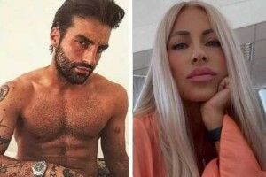 Італійський футболіст жорстоко вбив свою колишню – несподіваний свідок розкрив жахливі деталі