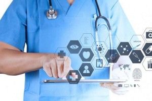 Як отримати первинну медичну допомогу, коли бракує лікарів