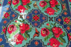 Мистецтво крізь покоління: до волинського музею потрапив автентичний скарб