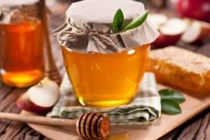 Україна продала за кордон меду на 34 мільйони доларів