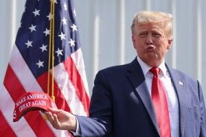 Суд визнав друга путіна у США винним у шахрайстві