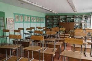 Відомо, коли у луцьких школах будуть канікули 