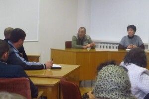 У Локачах планують призвати в армію 12 юнаків