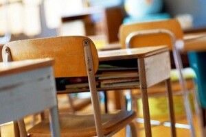 Профспілка освітян вважає лист МОН щодо зарплат незаконним