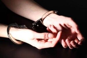 Затримали жінок, які обманювали і обкрадали чоловіків у Луцьку