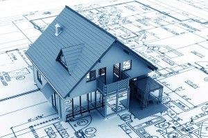 На Волині планують відкрити до кінця 2020 року три нових освітніх заклади