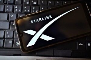 Українські військові по всій лінії фронту 2,5 години були без зв’язку 