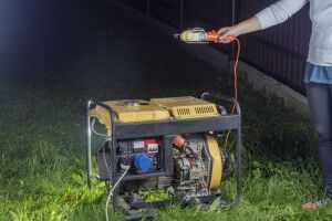 Європейські міста передаватимуть Україні електрообладнання
