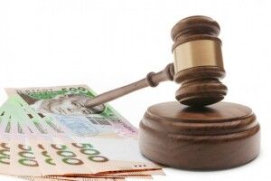 За втручання прокуратури упереджено неправомірне використання понад 113 мільйонів гривень бюджетних коштів