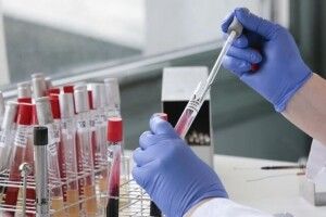 Коронавірус на Волині: яка ситуація в області і скільки людей хворіє