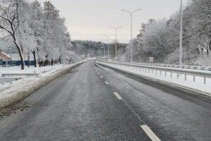 Якою буде погода у неділю