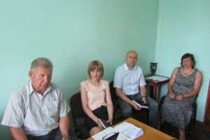 Волинь готується до опалювального сезону