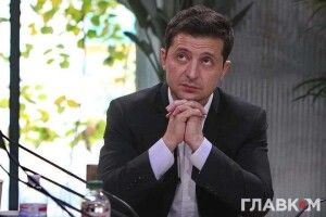 Зеленський – не апостол, щоб визначати, як святкувати Великдень!