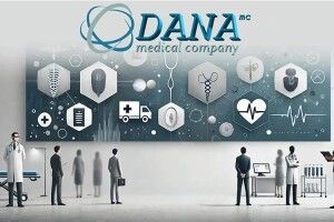 Як вибрати надійний магазин медичного обладнання? 
