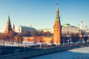 США розбомблять Кремль за 15 хвилин після застосування Путіним ядерної зброї проти України, – ексрозвідник КДБ