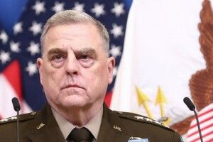 США оснастили для контрнаступу 9 українських механізованих бригад, - Міллі 