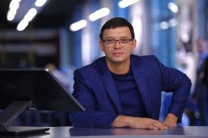 «Сволота довоєнна»: що з Мураєвим та ОПЗЖ? (Відео)