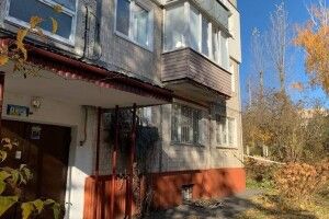 Вибух у тернопільській багатоповерхівці: названо попередню причину, хто і навіщо заклав вибухівку (Відео)