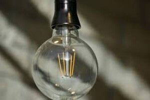 29 січня у Луцьку не буде світла: перелік адрес