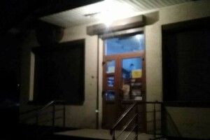 Луцький магазин попався на продажу алкоголю в нічний час