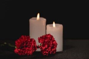Помер знаний лікар, який керував волинським диспансером (Фото)