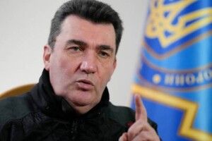 Данілов розповів, коли чекати перемогу України   