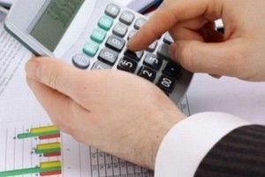 У Ковелі підготовлено проект програми розвитку малого і середнього підприємництва на 2019-2021 роки