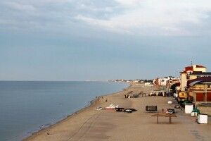 Бюджетний відпочинок в Одесі та Затоці: наскільки це реально