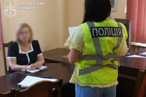 У санаторії МОЗ на Прикарпатті 5 років платили зарплати неіснуючим працівникам