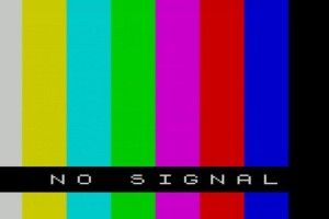 Канали Медведчука спробують закрити і в Youtube