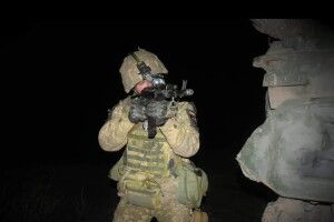 Російська армія намагається продовжити наступ за всіма напрямками, блокується ЗСУ та зазнає втрат – Генштаб