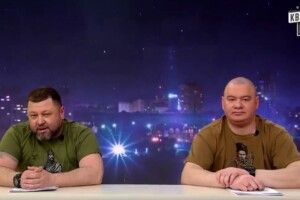 УПЦ мп поскаржилася в поліцію на зіркових коміків «Кварталу 95»