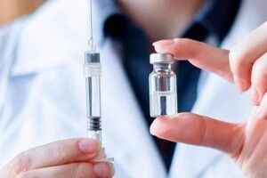 У Великій Британії вже понад шість мільйонів громадян одержали обидві дози вакцини від коронавірусу