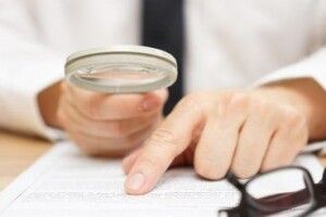 Встановлено причину смерті лося в Рожищенському районі