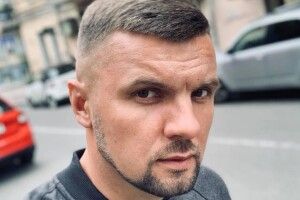 Нардеп з Волині потрапив у трійку найвідповідальніших
