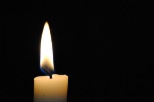 Помер відомий історик та професор