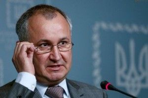 В СБУ розповіли, як Грицак «відшив» пранкерів Вована і Лексуса