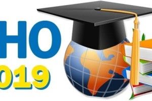 350 камінь-каширських випускників випробують свої знання 