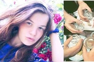16-річну Марійку знайшли мертвою на узбіччі: дівчину зґвалтували