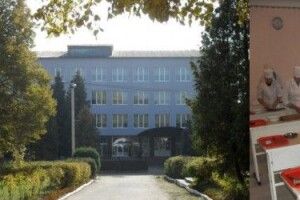 Нововолинські профтехосвітяни вчилися в естонців