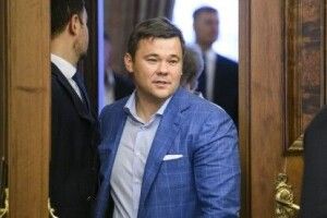 «Дипломатичний колапс», – Богдан про невиконання владою угод перед США