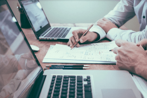 На Волині перевірятимуть сфери бізнесу