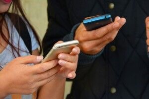 «Орфографічна бригада»: іспанські школярі вчать грамоти користувачів соцмереж
