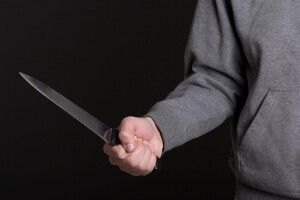 15-річні близнюки-бузувіри, які напали з ножем на жінку у Рівному, виявилися її сусідами 