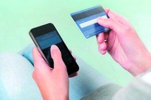 Діючи за «інструкцією», горохівчанка віддала шахраям 17000 гривень