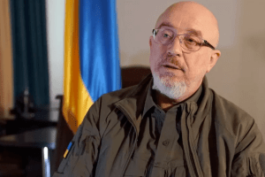 Пояснили, від чого залежить повторний наступ окупантів на Україну