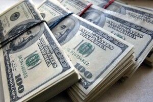 Аналітик спрогнозував долю долара на найближчий час