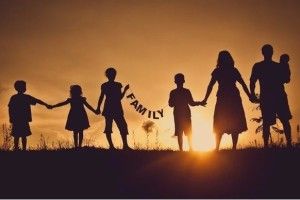 У Нововолинську та Благодатному провели профілактичний рейд «Сім’я»