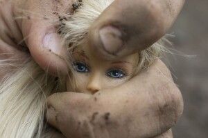 У Польщі опублікували дані про всіх педофілів